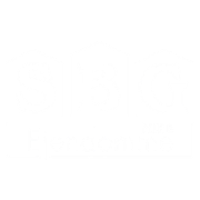 Mobile logo